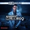 Download track Aparento Mujeriego