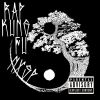 Download track Shaolin