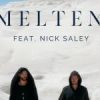 Download track Meltem