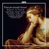 Download track Messe Des Morts, RH 501 (Régibo Version) XVI. Requiem