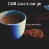 Download track Smooth Ambiance For Iced Coffees