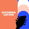 Download track 9 De Julio-Guitarras Latina