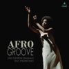 Download track Afrogroove