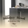 Download track Breakfast Bar