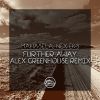 Download track Further Away (Alex Greenhouse Remix)