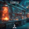 Download track Cosmic Lab (Extended Mix)