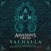 Download track Assassin's Creed Valhalla Main Theme