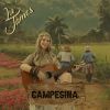 Download track Campesina (Acoustic)