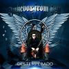 Download track Destemperado