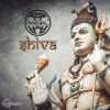 Download track Shiva