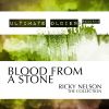 Download track Blood From A Stone