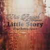 Download track Little Story (DeepGallery Vocal Mix)