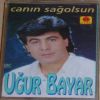 Download track Canın Sağ Olsun