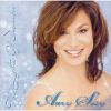 Download track A Mother'S Christmas Wish