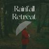 Download track Nature Rain, Pt. 4