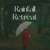 Download track Gentle Rain Sounds