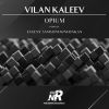 Download track Opium (Remix)