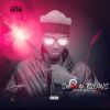 Download track Sabon Flows