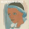 Download track Poplar Street Blues