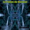 Download track Dr Patouille