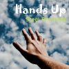 Download track Hands Up Instrumental