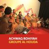 Download track Mowal Qad Tala Chawqi (Live)