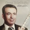 Download track Ölürsem Köyüme Götürün Beni