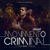 Download track Movimiento Criminal