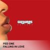 Download track Falling In Love (Instrumental Mix)