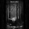 Download track The Dwelling Of The Dark Elf