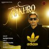 Download track Nakhro