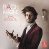 Download track 09 - Violin Partita No. 2 In D Minor, BWV 1004 (Arr. J. Brahms) - V. Chaconne