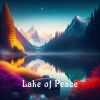 Download track Lakeside Serenity