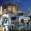 Download track Hustlemode