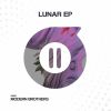 Download track Lunar