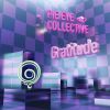 Download track Gratitude (Radio Edit)