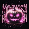 Download track MONTAGEM HALLOWEEN (Super Slowed)