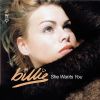 Download track She Wants You (Erick Morillo “More Choo” Dub)