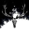 Download track Elk Cross