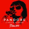 Download track A Moitie Humaine