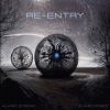 Download track Re-Entry