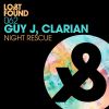 Download track Night Rescue (Original Mix)