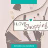 Download track I Love Shopping