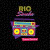 Download track Rio Romance Rhythms