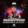 Download track Money Time