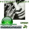 Download track Omega (Original Mix)