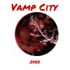 Download track Welcome To Vamp City