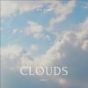 Download track Clouds (Original Mix)