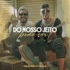 Download track Meia Noite / Nega (Cover)