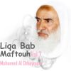 Download track Liqa Bab Maftouh, Pt. 11